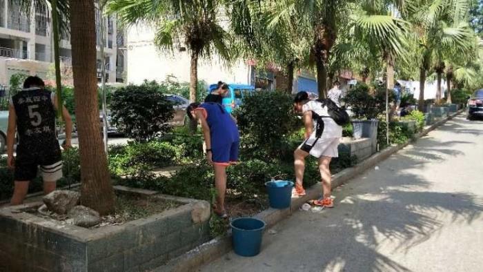 微信图片_20180706093317.jpg