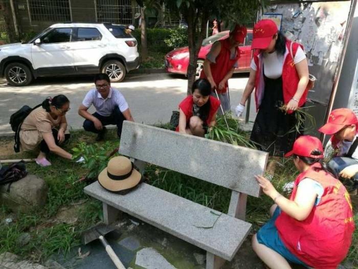 微信图片_20180706093311.jpg