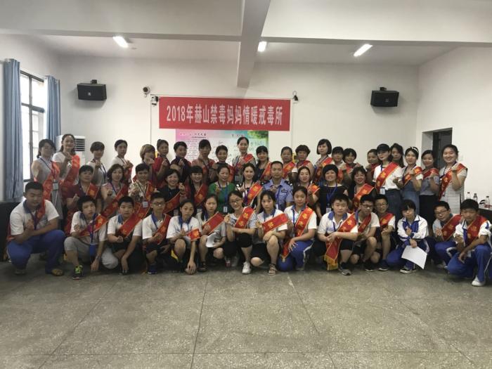 微信图片_20180706164014_副本.jpg