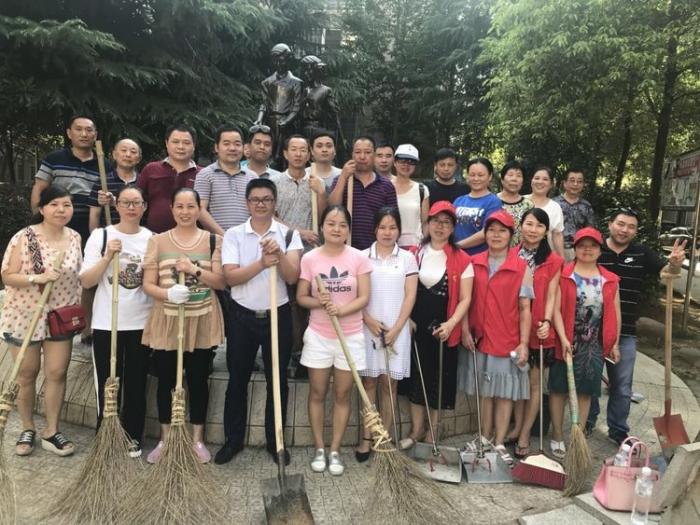 微信图片_20180706085723.jpg