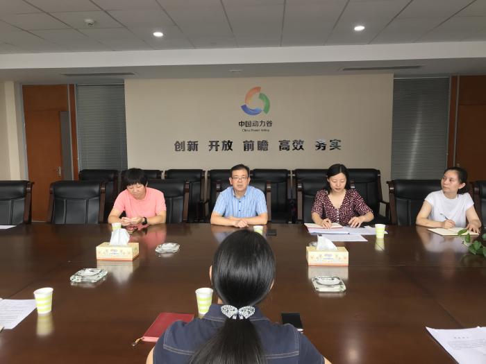 7.3市妇联副主席罗玉珍指导和督查天元区妇联工作11.jpg