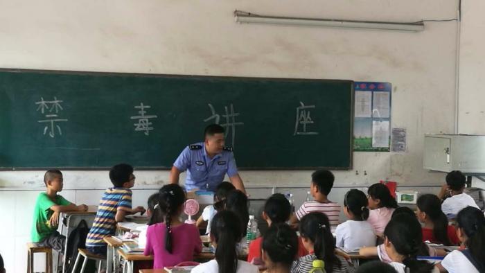 微信图片_20180709113059.jpg