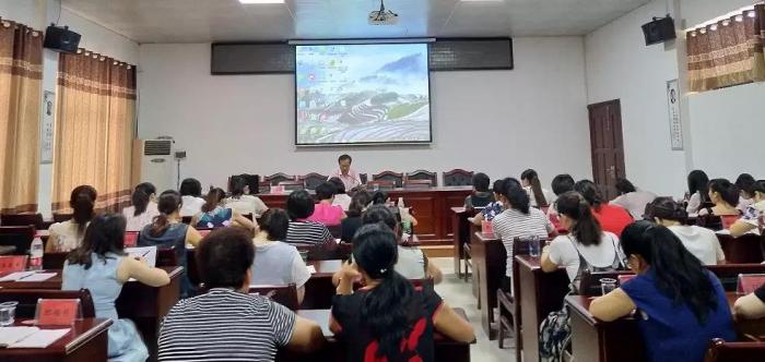 微信图片_20180710091428.jpg