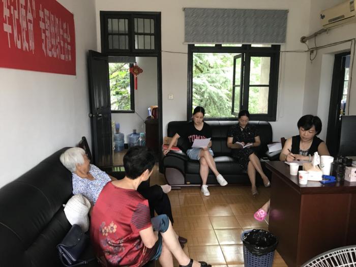 微信图片_201807101004273.jpg