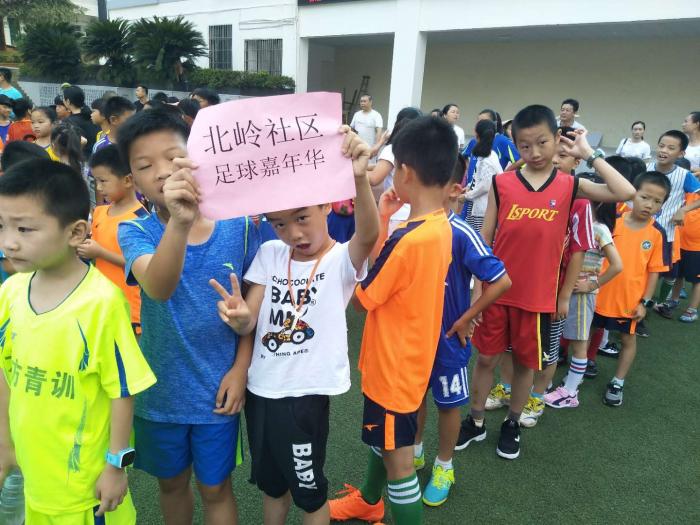 微信图片_20180710113348.jpg