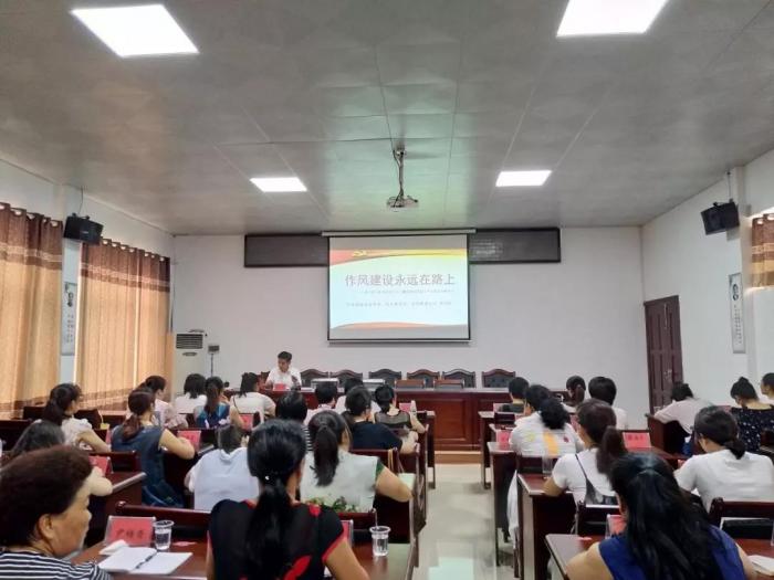 微信图片_20180710091944.jpg