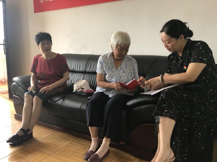 微信图片_201807101004274.jpg
