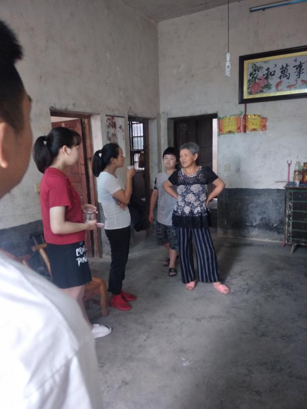 IMG20180708091605.jpg