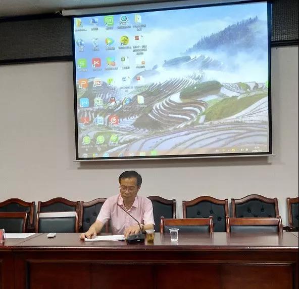 微信图片_20180710091415.jpg