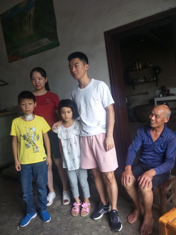 IMG20180708113311.jpg