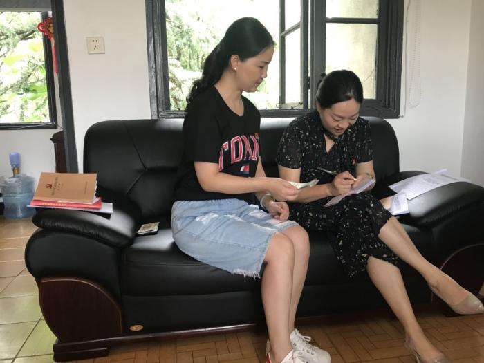 微信图片_201807101004276.jpg