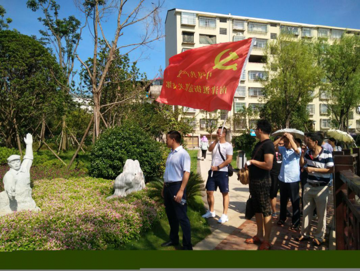 图片3.png