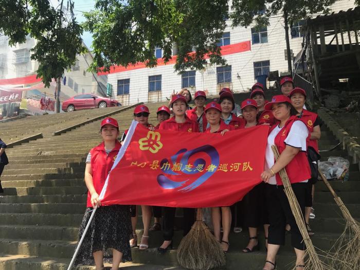 微信图片_20180713105705.jpg