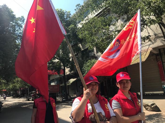微信图片_20180713105727.jpg