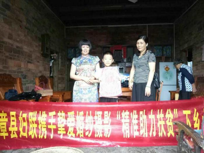 微信图片_20180713161627.jpg