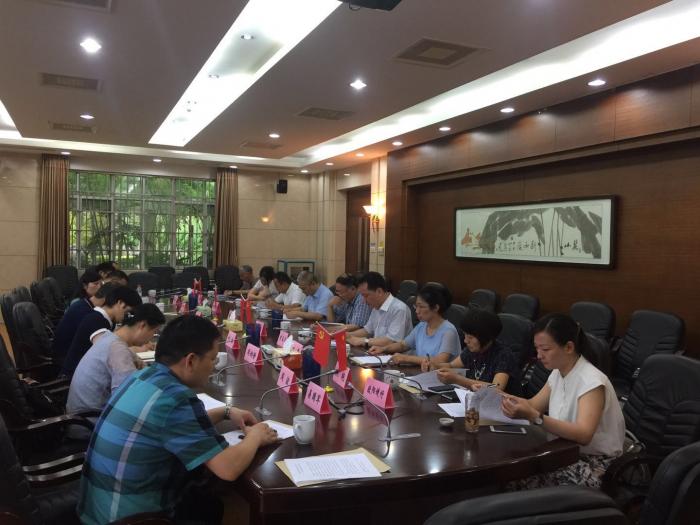 微信图片_20180712144856.jpg