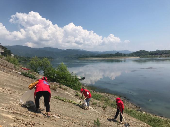 微信图片_20180713105746.jpg