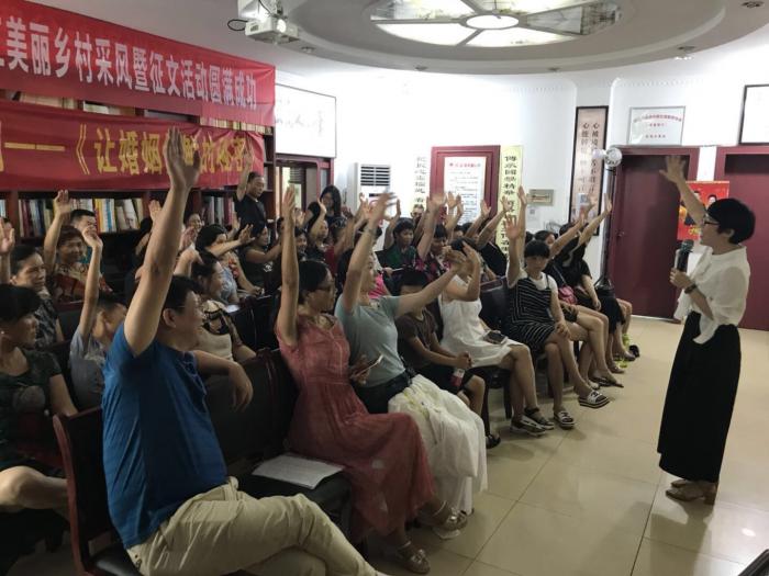 微信图片_201807151906193.jpg
