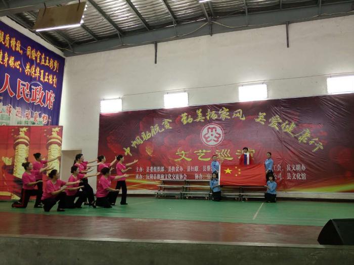 微信图片_20180716170540.jpg