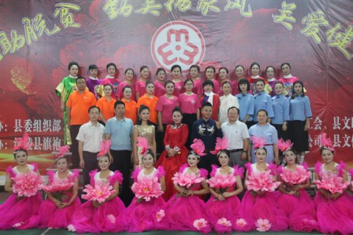 微信图片_20180716170326.jpg