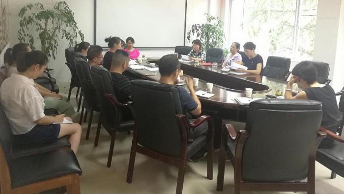微信图片_20180718111524.jpg