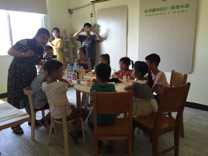 微信图片_20180713111148.jpg