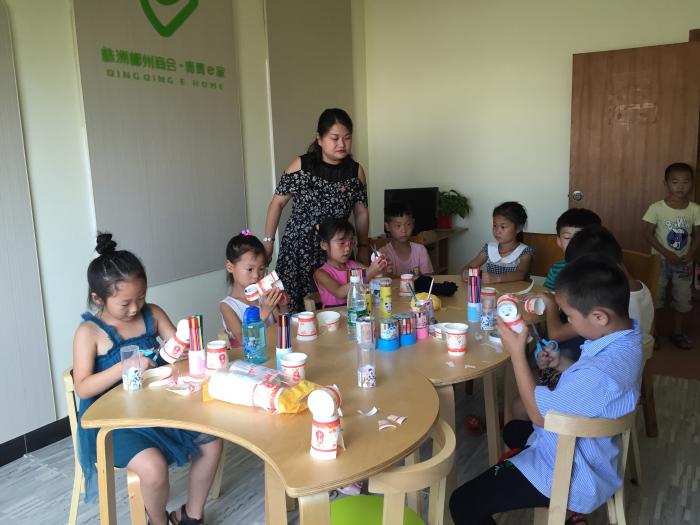 微信图片_20180713111159.jpg
