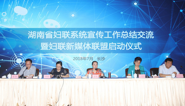 b6fa0809ec9261f89db927d84253bd01_640x3800x2.jpg