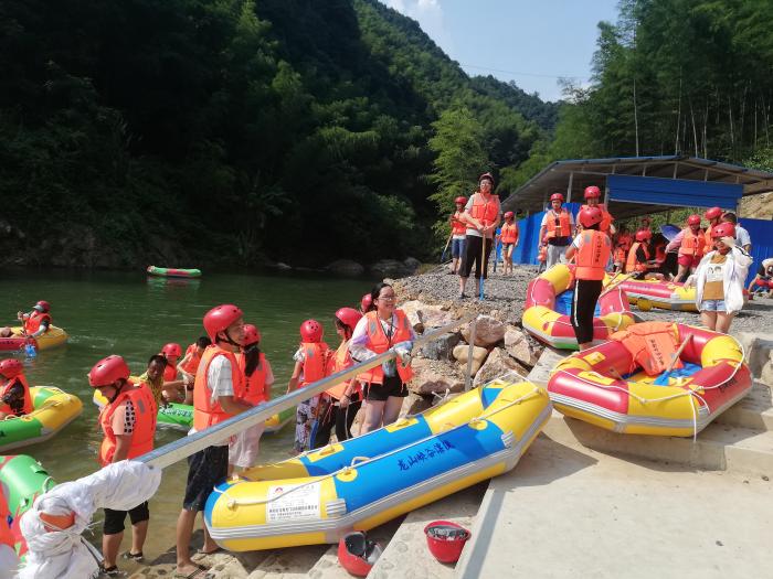 微信图片_20180723181554.jpg