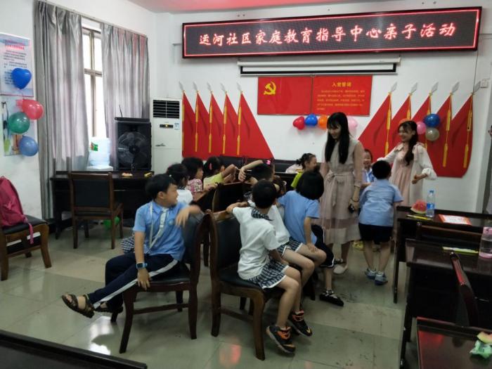 图片.jpg