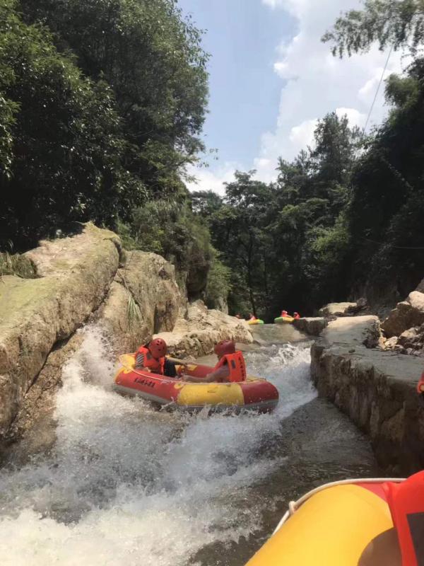微信图片_20180723181558.jpg