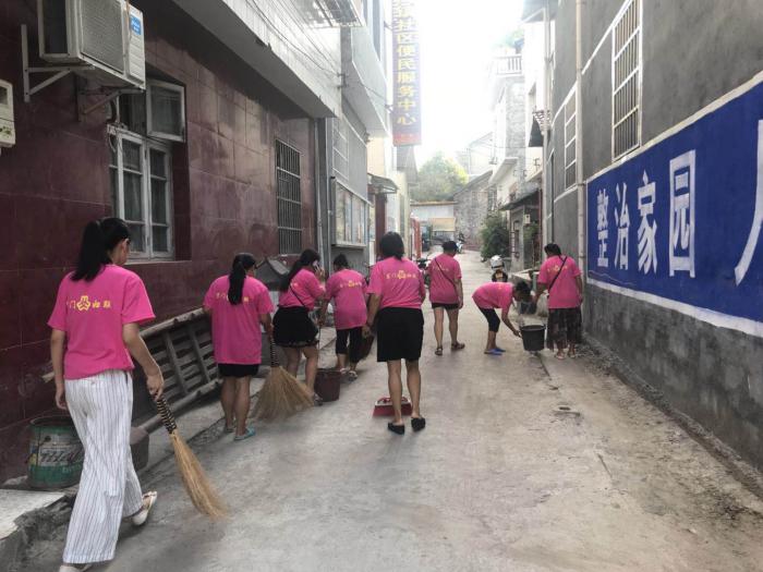微信图片_20180725094504.jpg