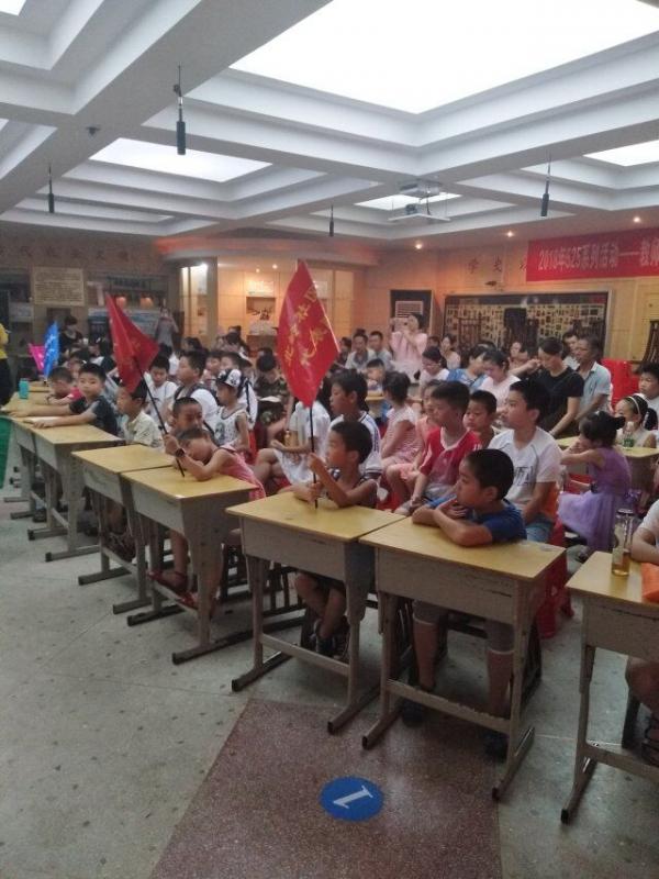 QQ图片20180725122800.jpg