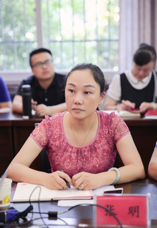 微信图片_20180726094512.jpg