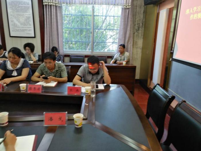微信图片_20180726095644.jpg