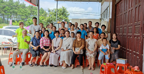 微信图片_20180726154921_副本.png