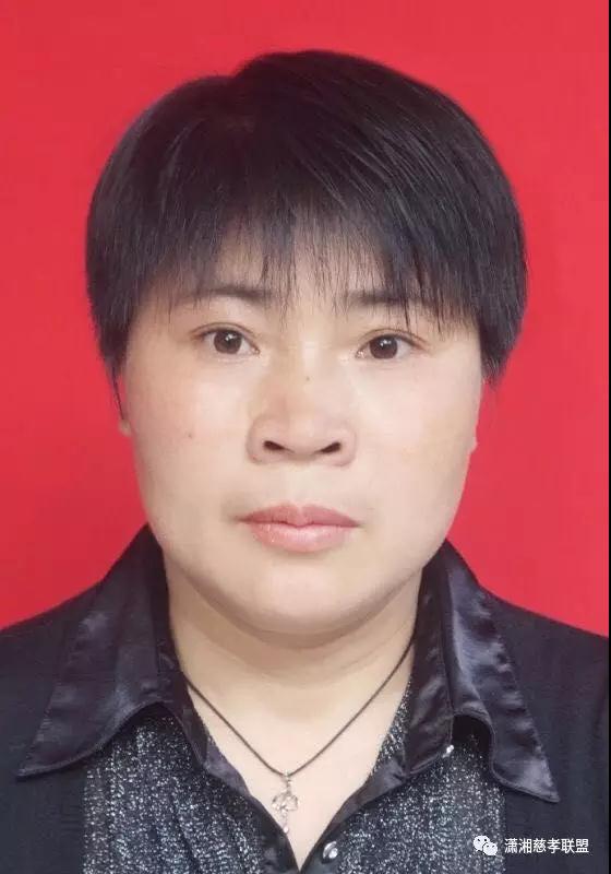 微信图片_20180726215000.jpg