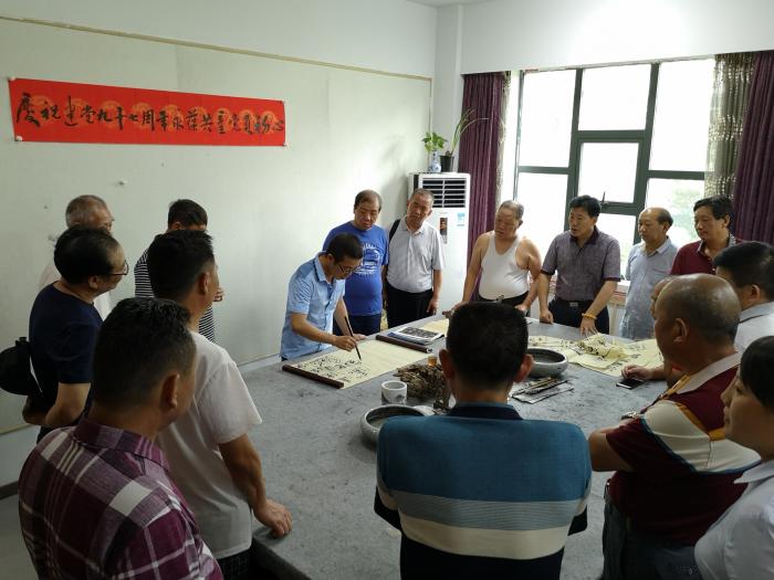 微信图片_20180726230809.jpg