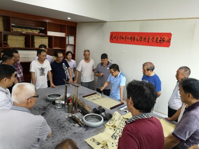 微信图片_20180726230818.jpg