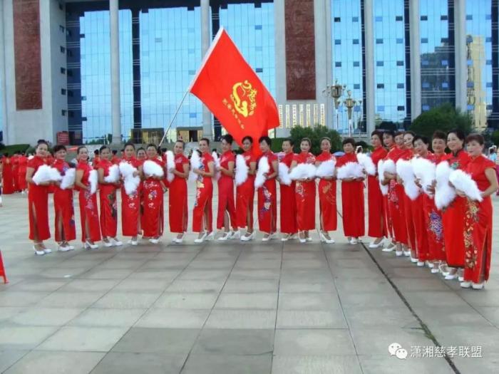 微信图片_20180729110021.jpg