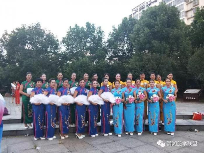 微信图片_20180729110051.jpg