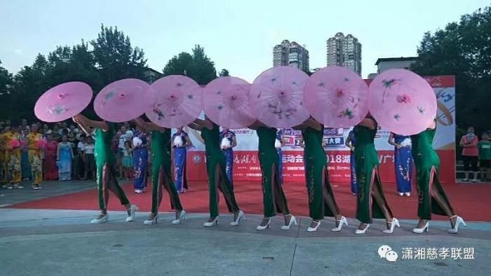微信图片_20180729110056.jpg