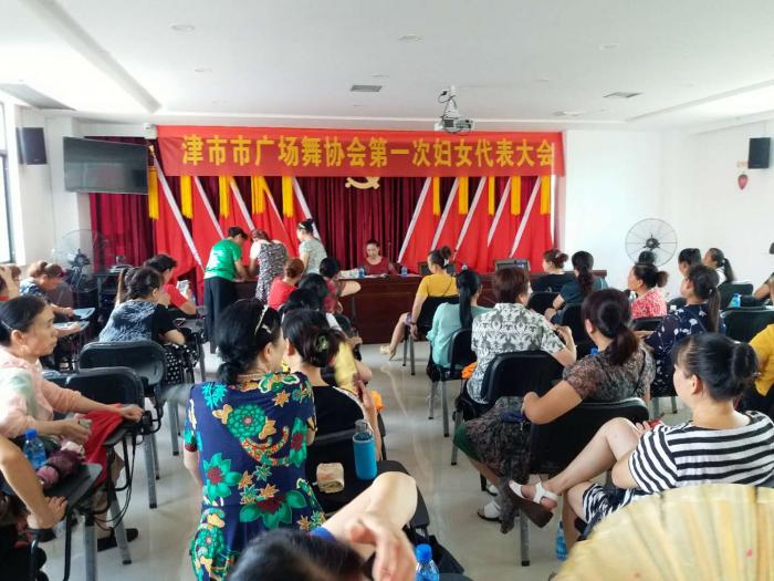 微信图片_20180727154951.jpg