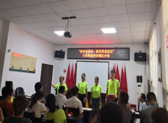 QQ图片20180730172132.png