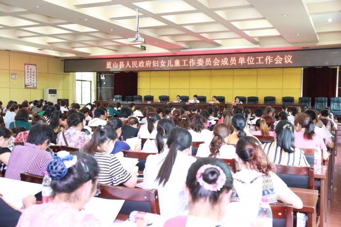 妇儿工委成员单位工作会议.jpg