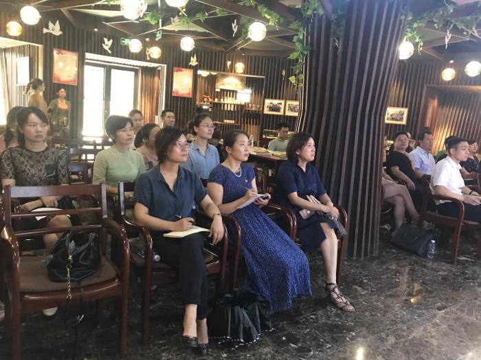 微信图片_20180731104020.jpg