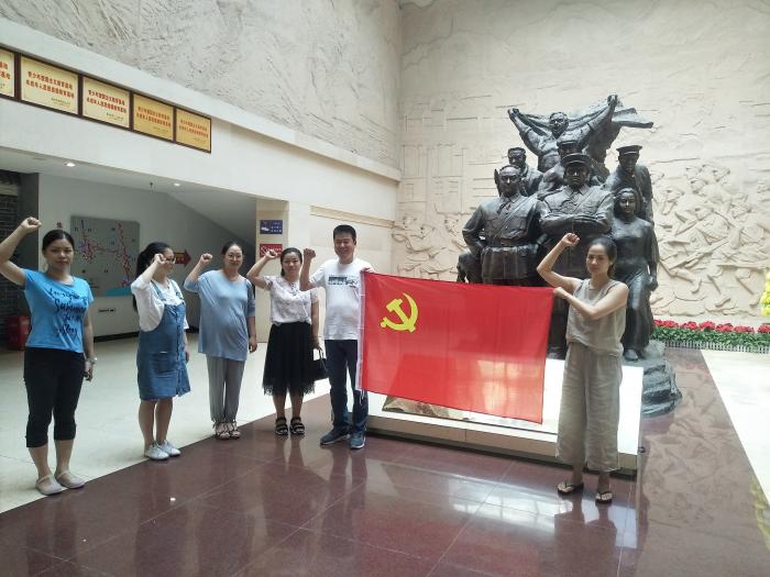 微信图片_20180727164418.jpg