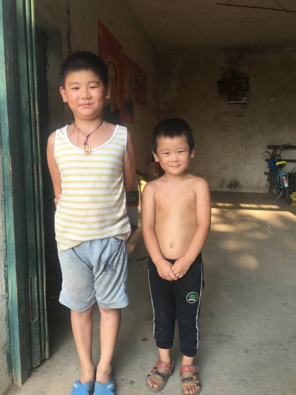 QQ图片20180731082952.jpg