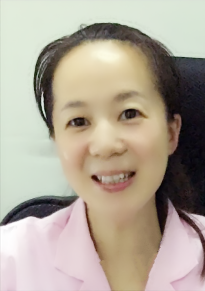 1533028559(1).png