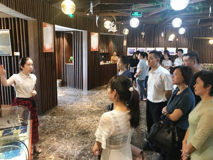 微信图片_20180731104031.jpg